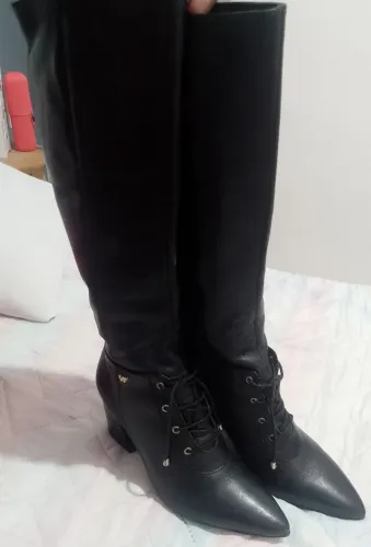 Bota Verofatto