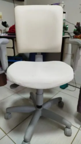 Cadeira de Escritório
