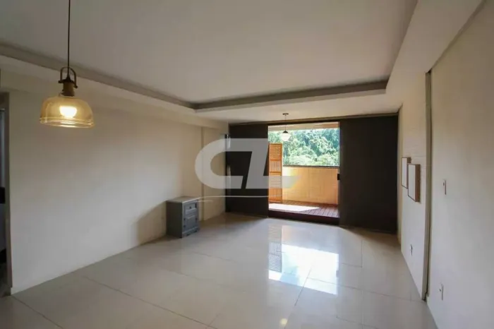 Apartamento, 3 quartos, 1 suite, 2 vagas
