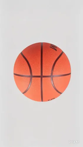 BOLA DE BASQUETE HAVAN SEMI NOVA