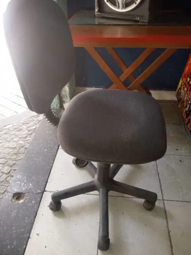 Cadeira