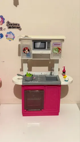 Brinquedos
