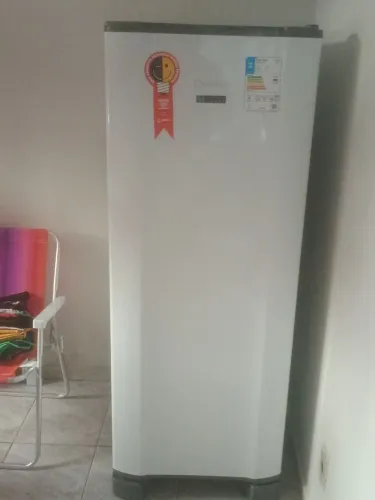 Ótima oportunidade