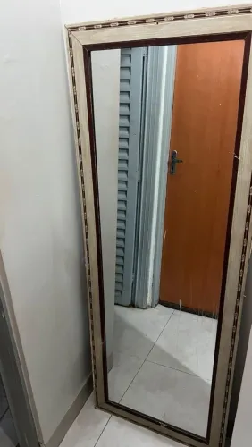 Espelho