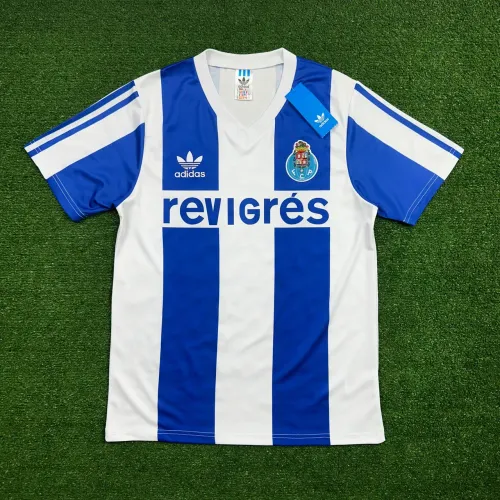 FC PORTO CAMISA