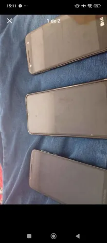 Celulares 