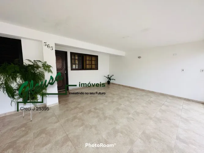 CASA RESIDENCIAL em SÃO PAULO - SP, CIDADE ANTÔNIO ESTEVÃO DE CARVALHO