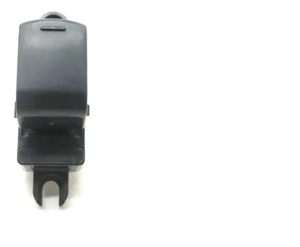 Botao Vidro Eletrico Traseiro Esquerdo Nissan Versa 2012