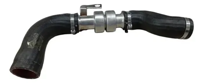 Mangueira de Turbina p/ Fiat Bravo T-jet 1.4 11/12