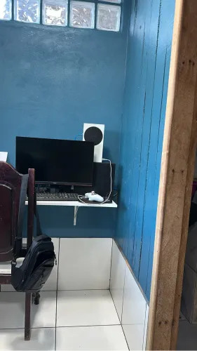 Vende-se esse Xbox Série S