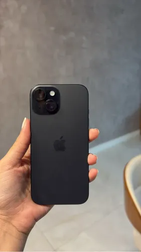 Iphone 15 128gb 