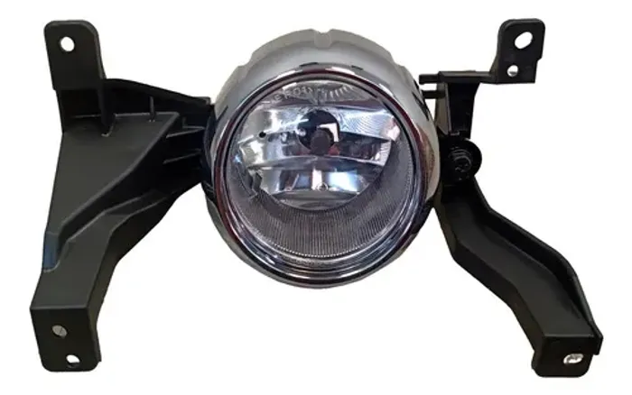 Farol Milha Esquerdo Kia Sorento 2010/2013 Kia2524