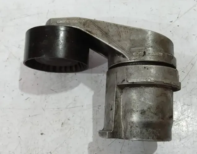 Tensor Da Correia Poly V Bmw 135 3.0 2015