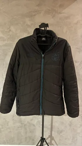 Parka Grêmio Umbro
