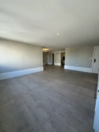 Apartamento para venda em Petrópolis