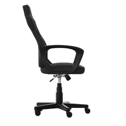 CADEIRA GAMER VINIK STI COMFORT SHADOW