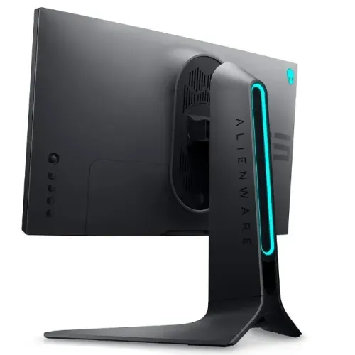 Monitor Alienware AW2521HF 240Hz + Suporte ELG Articulado (Brinde)