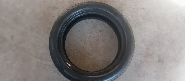 Pneu PIRELLI P7 205/50 R17 