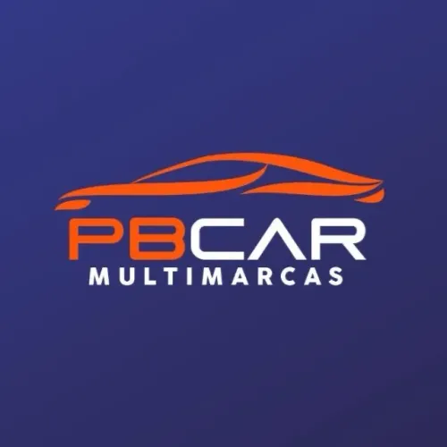 Toyota Hilux CD SR Chall. 4X4 2.8 TDI Dies Aut. 2018