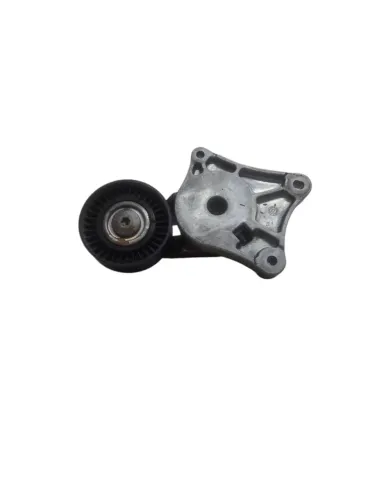 Tensor Correia Alternador Fiat Toro 1.82020 / 2021