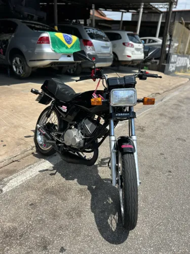 RD 135