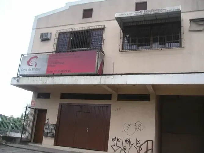 Locação Sala PORTO ALEGRE RS Brasil