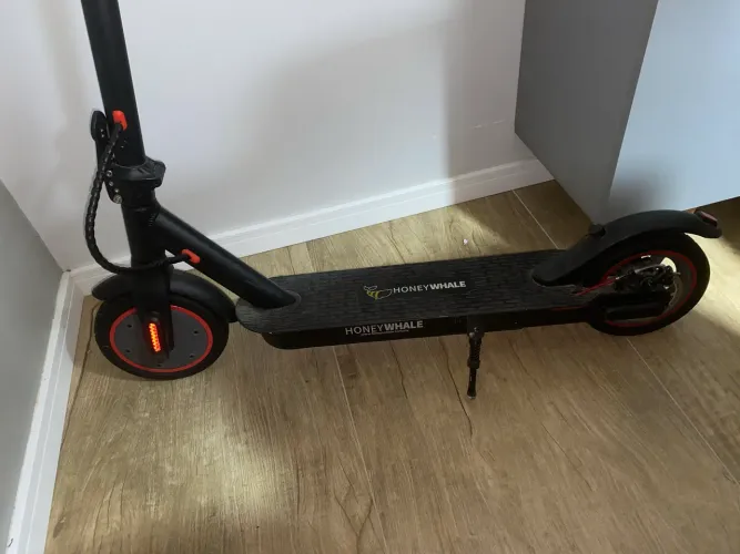 Patinete