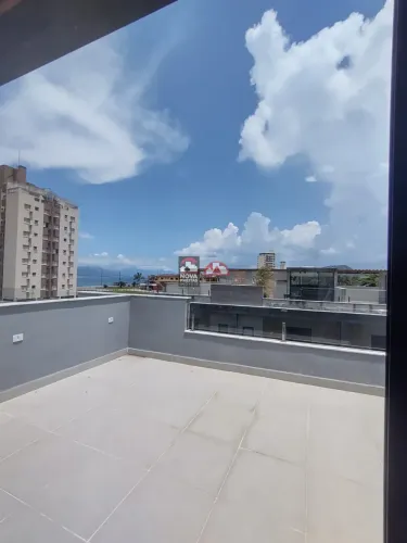Vendo casa em condomínio fechado na Massaguaçu em Caraguatatuba próximo da praia