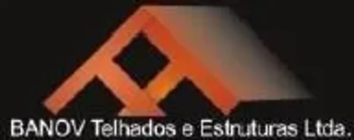 TELHADISTA - URGENTE