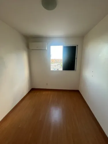 Residencial Parque Mirante da Barra 