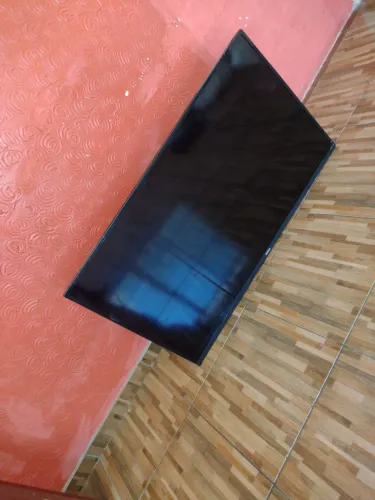 Vendo tv