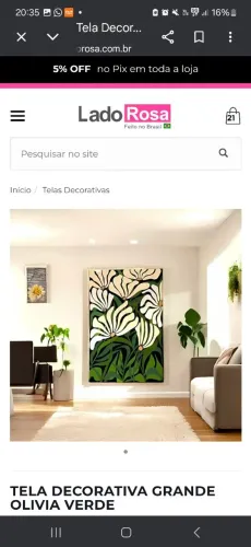 Vaga de Fisioterapeuta