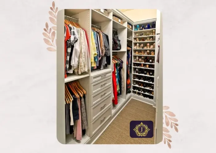 Personal Organizer - Sua Casa Organizada e Sua Mente em Paz
