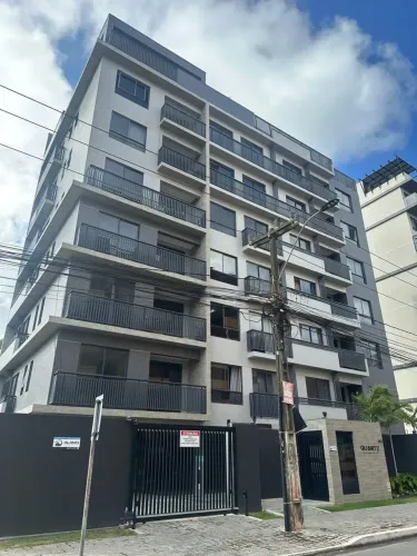 FLAT INTERMARES PARA VENDA, COM VISTA PARA O MAR