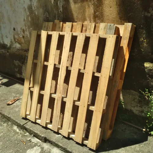 Pallet