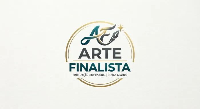 Arte finalista