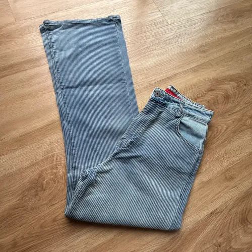 Calças jeans de Marca Original!!!