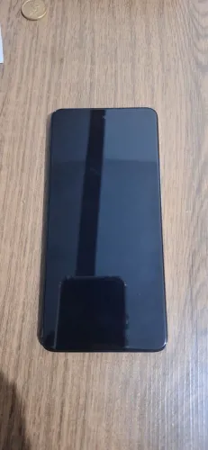 Motorola Edge 30 256gb