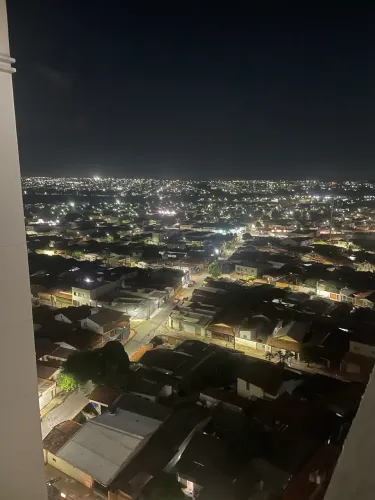 O APARTAMENTO DOS SEUS SONHOS ESTÁ AQUI! ?