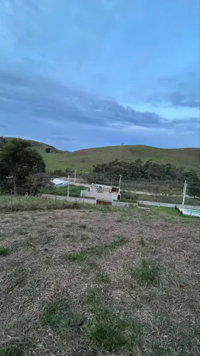 Terreno à venda condomínio fechado Alto da Boa Vista