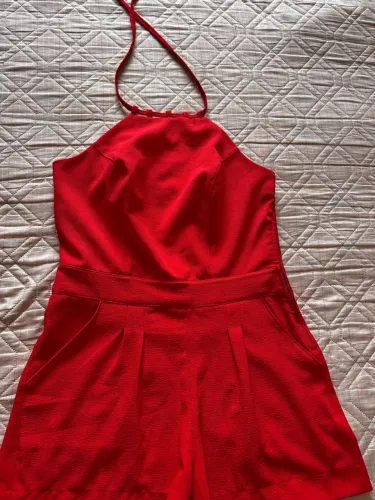 Roupas