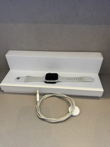 Apple Watch S6 40mm