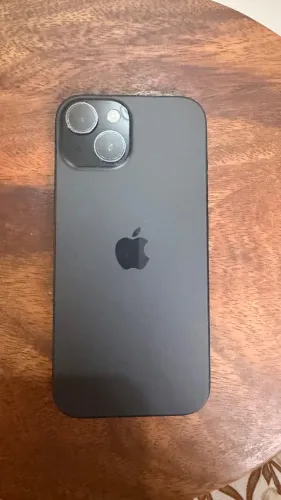 IPHONE 15 - 128G