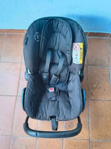Produto infantil
