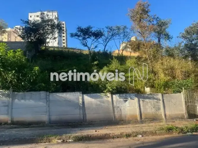Lote  Área  Terreno, de aproximadamente 444,00m²;, no Manacás.