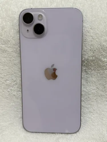iPhone 14 Plus 128gb