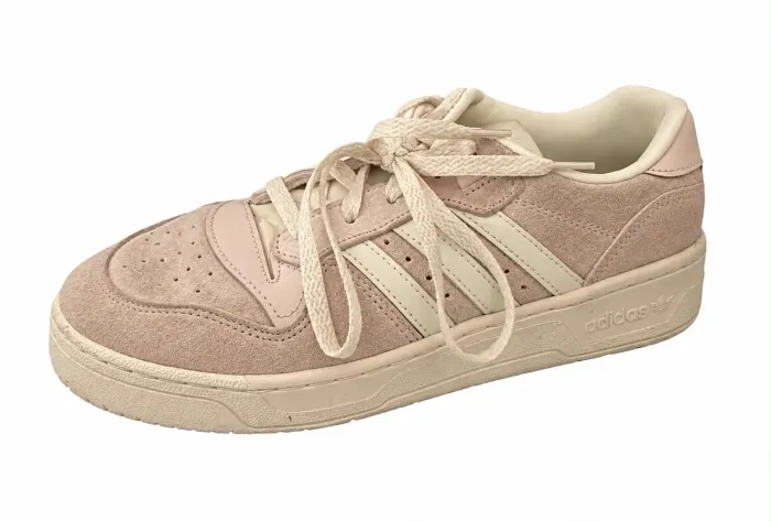 Tênis adidas 39