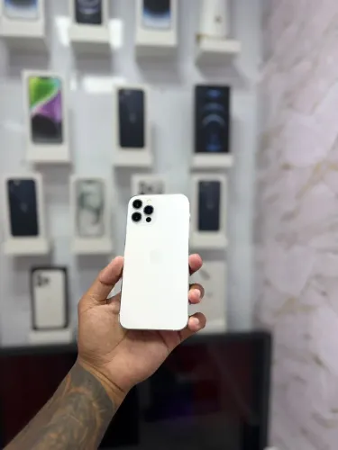 IPHONE 11 PRO 64 GB BATERIA NOVA
