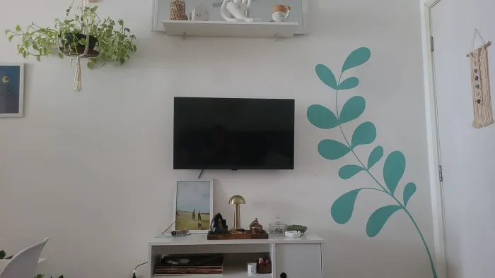 SmarTV 32 polegadas LG