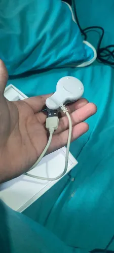 Carregador do relógio smartwatch Ifist